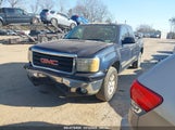 GMC SIERRA 1500 SLE2 2GTEK19J581236385 снимка