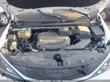 CHRYSLER PACIFICA LIMITED 2C4RC1GG4HR500560 снимка