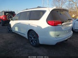 CHRYSLER PACIFICA LIMITED 2C4RC1GG4HR500560 снимка