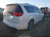CHRYSLER PACIFICA LIMITED 2C4RC1GG4HR500560 fotografie