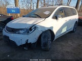 CHRYSLER PACIFICA LIMITED 2C4RC1GG4HR500560 снимка
