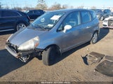 HONDA FIT JHMGD384X8S020203 снимка