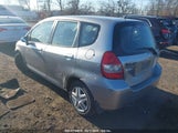 HONDA FIT JHMGD384X8S020203 снимка