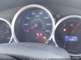 HONDA FIT JHMGD384X8S020203 снимка