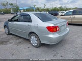 TOYOTA COROLLA LE JTDBR32E242048408 fotografie