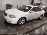 HYUNDAI SONATA LIMITED/SE V6 5NPEU46F77H188414 photo