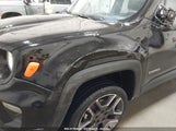JEEP RENEGADE JEEPSTER 4X4 ZACNJDAB4MPN34884 fotografie
