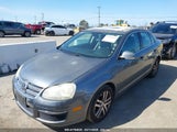 VOLKSWAGEN JETTA 2.5 3VWDG71K35M613236 снимка