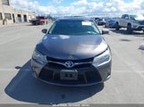 TOYOTA CAMRY SE 4T1BF1FK4GU562181 снимка