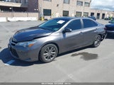TOYOTA CAMRY SE 4T1BF1FK4GU562181 снимка