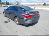 TOYOTA CAMRY SE 4T1BF1FK4GU562181 снимка