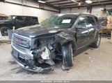 GMC ACADIA SLT-1 1GKKVRKD3EJ120993 снимка