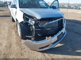 GMC ACADIA SLE-2 1GKKVPKD2GJ256670 снимка