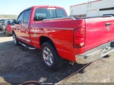 DODGE RAM 1500 LARAMIE 1D7HA18217S139084 снимка