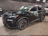 NISSAN ROGUE SV INTELLIGENT AWD JN8BT3BB3RW180072 снимка