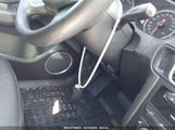 AUDI Q5 2.0T PREMIUM WA1L2AFP8GA081006 снимка