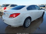 BUICK REGAL CXL TURBO RUSSELSHEIM W04GV5EV4B1114706 снимка
