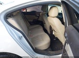 BUICK REGAL CXL TURBO RUSSELSHEIM W04GV5EV4B1114706 снимка