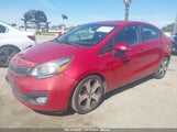 KIA RIO SX KNADN4A33F6445029 fotografie