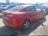 KIA RIO SX KNADN4A33F6445029 fotografie