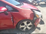KIA RIO SX KNADN4A33F6445029 снимка