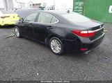 LEXUS ES 350 JTHBK1GG0D2012525 снимка