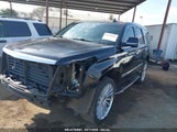 CADILLAC ESCALADE LUXURY 1GYS4BKJ1HR201261 снимка