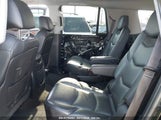 CADILLAC ESCALADE LUXURY 1GYS4BKJ1HR201261 снимка