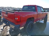 CHEVROLET SILVERADO 1500 LT 3GCPKSE30BG160319 снимка