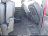 CHEVROLET SILVERADO 1500 LT 3GCPKSE30BG160319 снимка