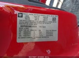 CHEVROLET SILVERADO 1500 LT 3GCPKSE30BG160319 снимка