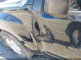 NISSAN XTERRA S 5N1AN08U97C504189 снимка