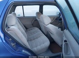 VOLKSWAGEN JETTA TDI 3VWRF81HXWM156283 photo