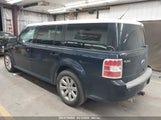 FORD FLEX SE 2FMDK51CX9BA38988 снимка