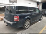 FORD FLEX SE 2FMDK51CX9BA38988 снимка