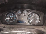 FORD FLEX SE 2FMDK51CX9BA38988 снимка