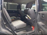 FORD FLEX SE 2FMDK51CX9BA38988 fotografie
