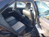 TOYOTA CAMRY SE 4T1BF1FK0EU462463 снимка