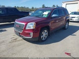 GMC TERRAIN SLT 2GKFLUEK0H6167601 снимка
