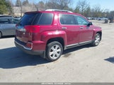GMC TERRAIN SLT 2GKFLUEK0H6167601 снимка