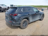 MAZDA CX-50 2.5 S PREFERRED PLUS 7MMVABCM8PN124527 снимка