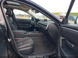 MAZDA CX-50 2.5 S PREFERRED PLUS 7MMVABCM8PN124527 снимка