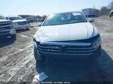 VOLKSWAGEN JETTA 1.4T R-LINE/1.4T S/1.4T SE 3VWCB7BU3LM063558 снимка