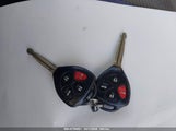 TOYOTA COROLLA LE JTDBL40E99J032973 снимка