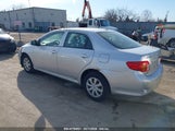 TOYOTA COROLLA LE JTDBL40E99J032973 снимка