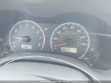 TOYOTA COROLLA LE JTDBL40E99J032973 снимка