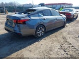NISSAN ALTIMA S INTELLIGENT AWD 1N4BL4BW3LC244856 fotografie