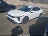 Kia K4 Lxs 3KPFT4DE2SE026690 снимка