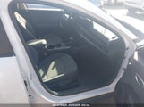 Kia K4 Lxs 3KPFT4DE2SE026690 снимка