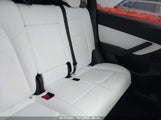 TESLA MODEL Y PERFORMANCE DUAL MOTOR ALL-WHEEL DRIVE 7SAYGDEFXNF336561 fotografie
